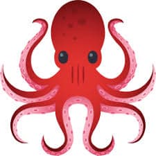 React Testing Library
